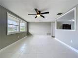 7513 Hatteras Drive - Photo 12
