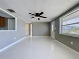 7513 Hatteras Drive - Photo 13