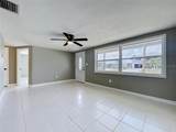 7513 Hatteras Drive - Photo 14