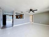 7513 Hatteras Drive - Photo 15