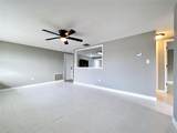 7513 Hatteras Drive - Photo 16