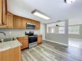 7513 Hatteras Drive - Photo 17