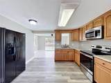 7513 Hatteras Drive - Photo 18