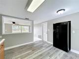 7513 Hatteras Drive - Photo 19