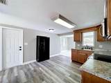 7513 Hatteras Drive - Photo 20