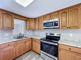 7513 Hatteras Drive - Photo 21