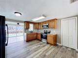 7513 Hatteras Drive - Photo 22