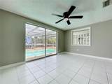 7513 Hatteras Drive - Photo 23