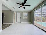 7513 Hatteras Drive - Photo 24