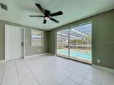 7513 Hatteras Drive - Photo 25