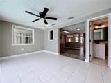 7513 Hatteras Drive - Photo 26