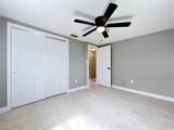 7513 Hatteras Drive - Photo 27