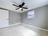 7513 Hatteras Drive - Photo 28