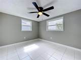 7513 Hatteras Drive - Photo 29