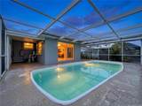 7513 Hatteras Drive - Photo 3