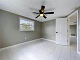 7513 Hatteras Drive - Photo 30