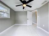 7513 Hatteras Drive - Photo 31