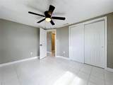 7513 Hatteras Drive - Photo 32