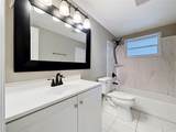 7513 Hatteras Drive - Photo 33