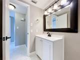 7513 Hatteras Drive - Photo 34