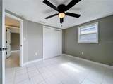 7513 Hatteras Drive - Photo 35