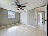 7513 Hatteras Drive - Photo 36