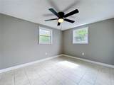 7513 Hatteras Drive - Photo 37