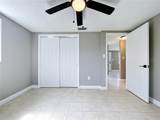7513 Hatteras Drive - Photo 38