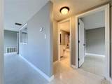 7513 Hatteras Drive - Photo 39