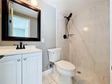 7513 Hatteras Drive - Photo 40