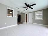 7513 Hatteras Drive - Photo 41