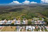 7513 Hatteras Drive - Photo 42