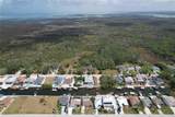 7513 Hatteras Drive - Photo 43