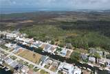 7513 Hatteras Drive - Photo 44