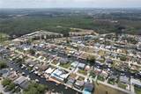 7513 Hatteras Drive - Photo 46