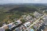 7513 Hatteras Drive - Photo 47