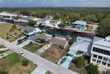 7513 Hatteras Drive - Photo 48