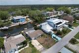 7513 Hatteras Drive - Photo 49