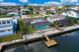 7513 Hatteras Drive - Photo 6