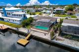 7513 Hatteras Drive - Photo 9