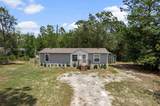 2063 Sunwood Point - Photo 1