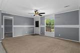 2063 Sunwood Point - Photo 10