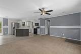 2063 Sunwood Point - Photo 11