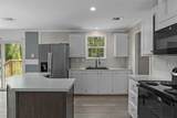 2063 Sunwood Point - Photo 13
