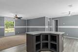 2063 Sunwood Point - Photo 14