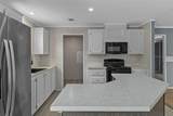2063 Sunwood Point - Photo 15