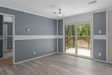 2063 Sunwood Point - Photo 16