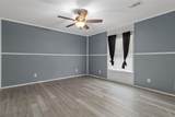 2063 Sunwood Point - Photo 18
