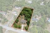 2063 Sunwood Point - Photo 2