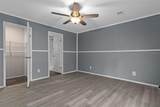 2063 Sunwood Point - Photo 20